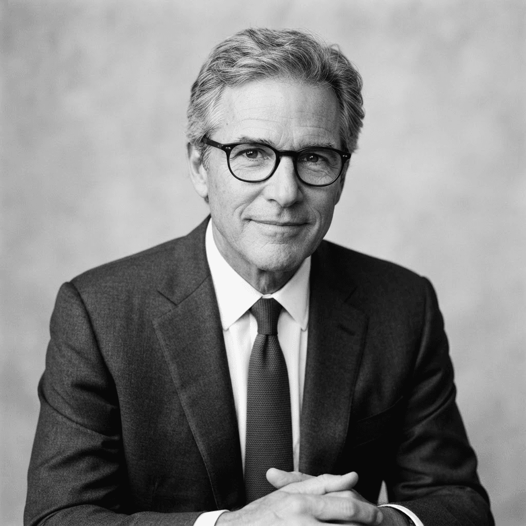 Edward Marsh, columnist
