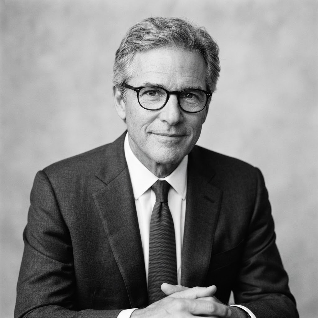 Edward Marsh, columnist